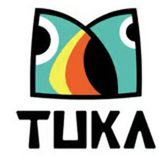 Tuka Creative Club